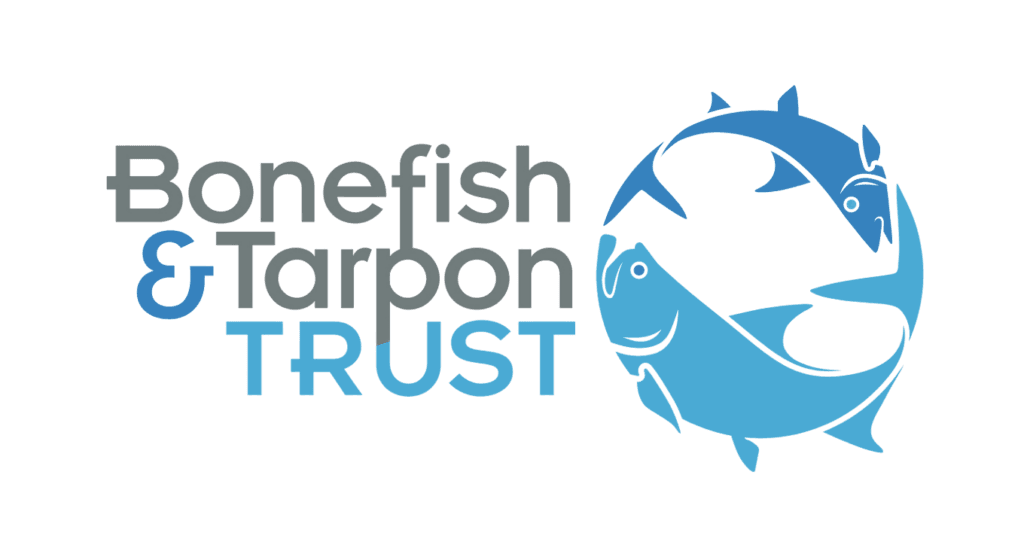 Bonefish & Tarpon Trust